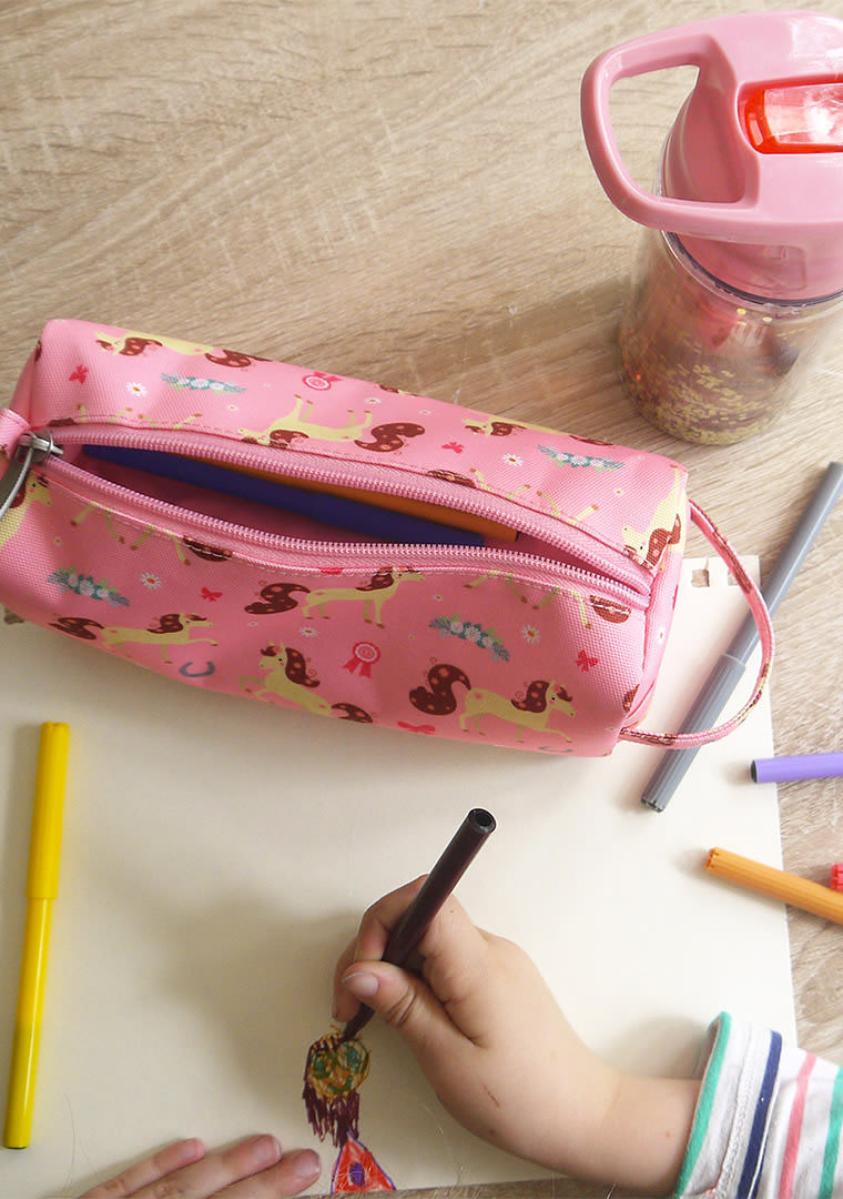 A-LITTLE-LOVELY-COMPANY-1