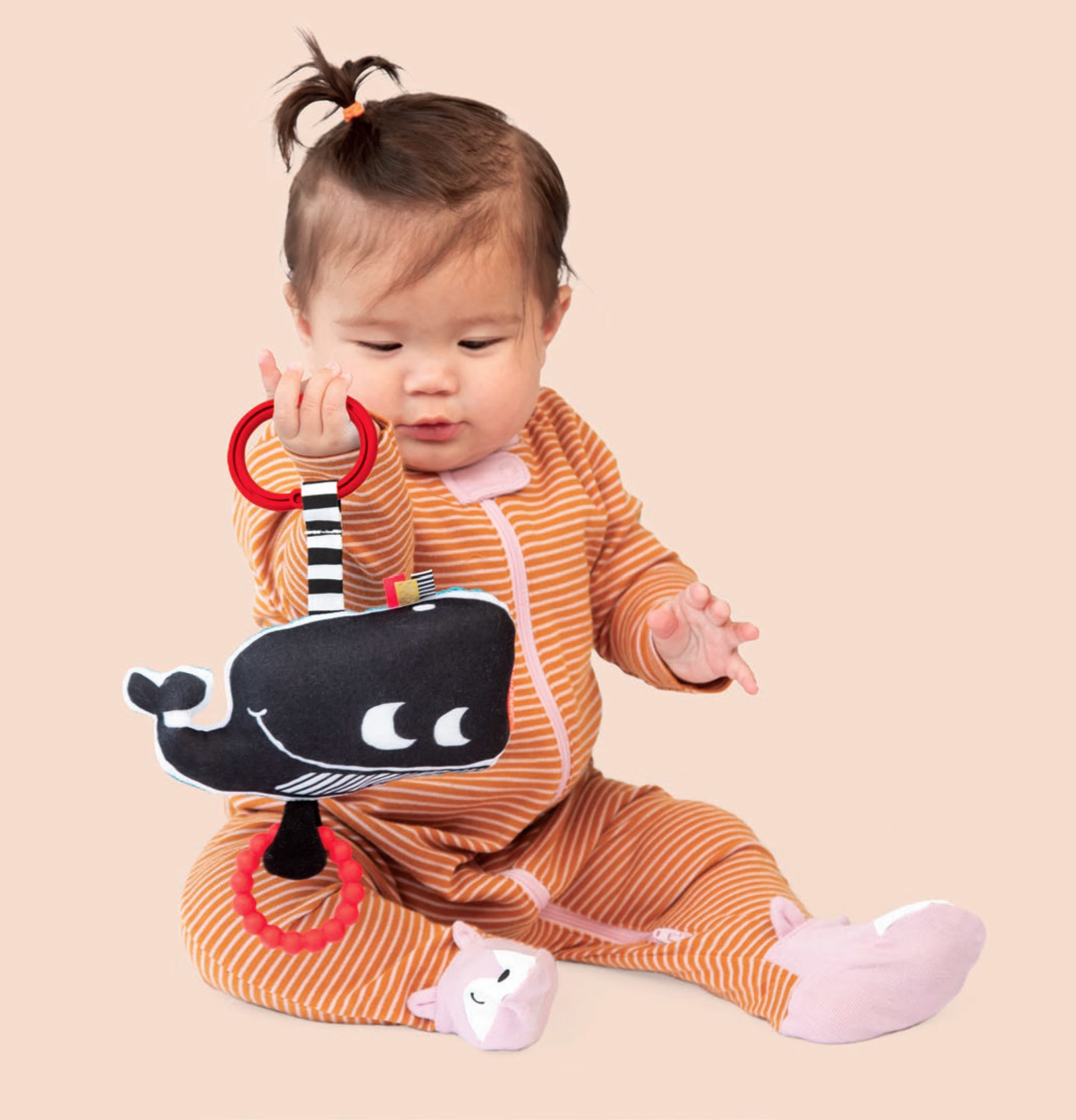 THE-MANHATTAN-TOY-COMPANY