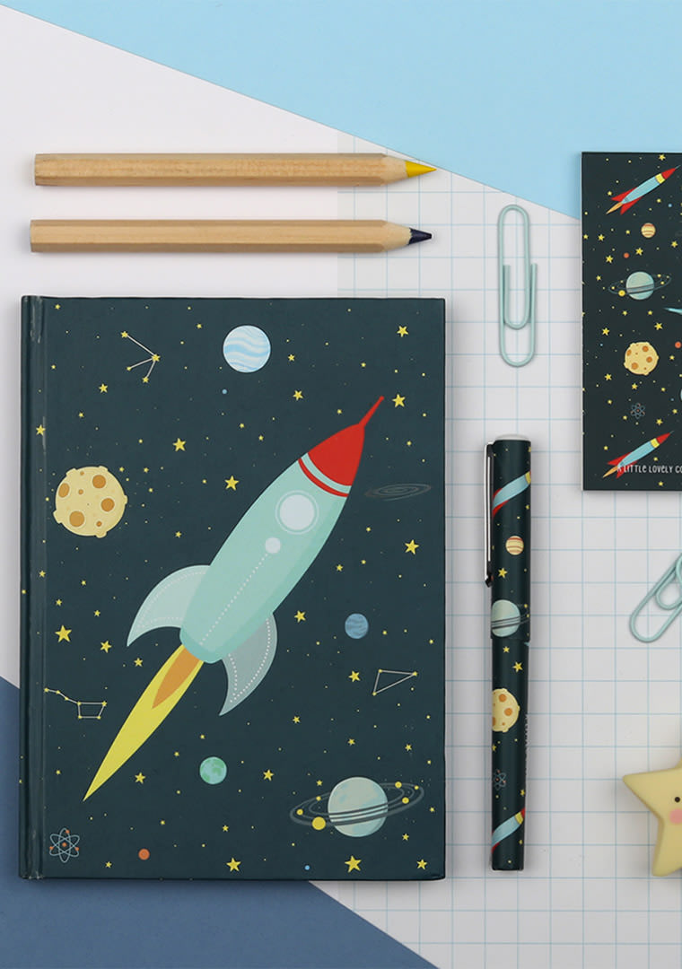 A-LITTLE-LOVELY-COMPANY-2