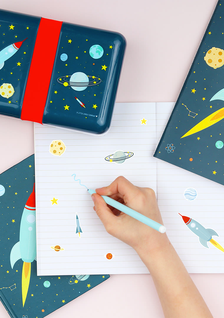 A-LITTLE-LOVELY-COMPANY-3