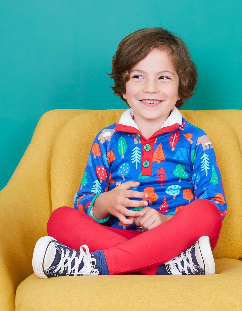 Toby-Tiger-Bear-Print-Cosy-Fleece-Sweatshirt-SWCAMP-LIFE