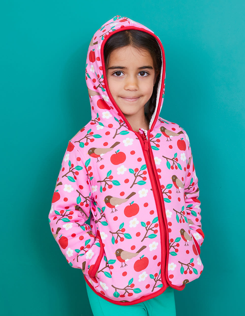 Toby-Tiger-Robin-Print-Fleece-Hoodie-HOFLPROB-LIFE