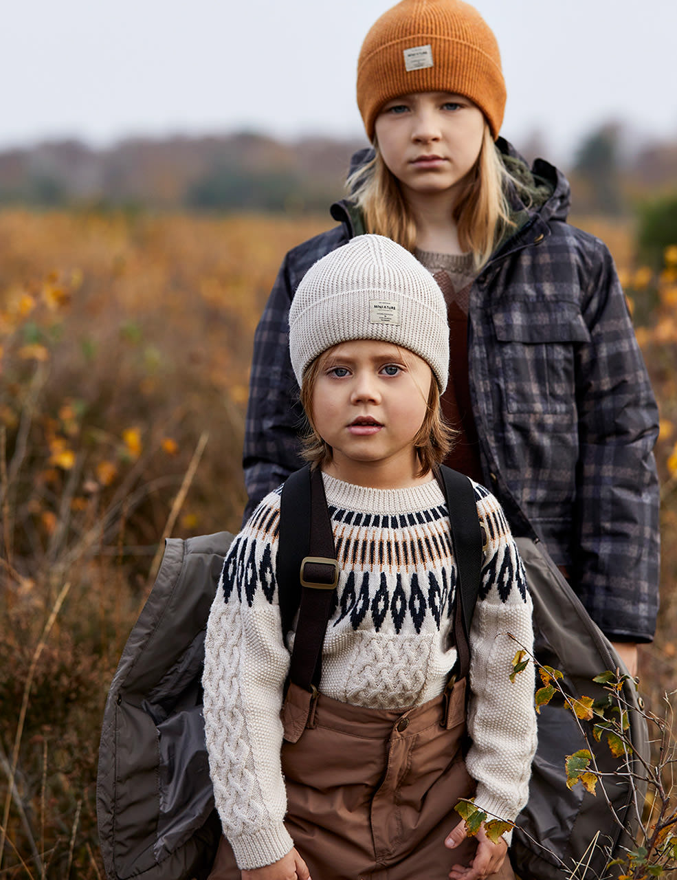 Mini-A-Ture-AW21_C