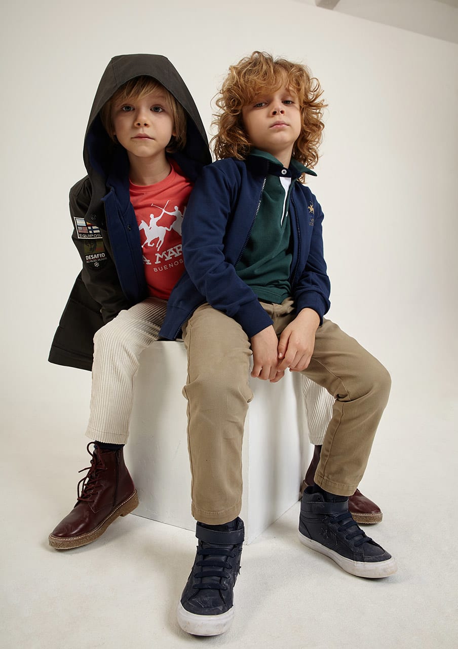 LAMARTINAKIDS4617
