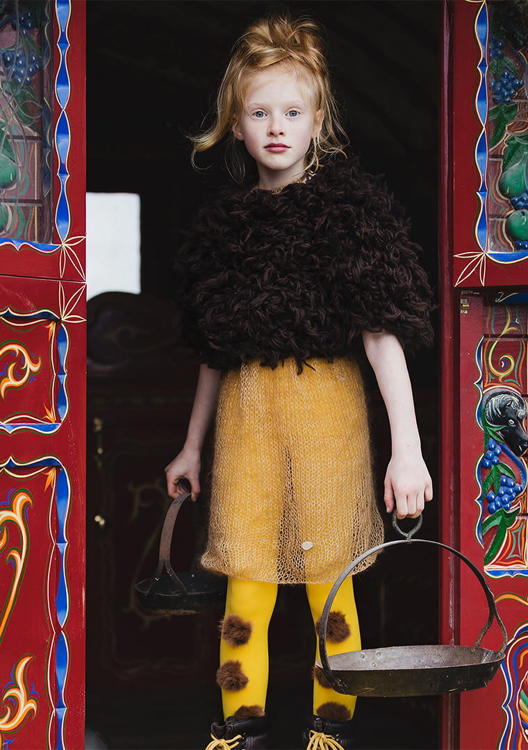 knitwear_UPA_gypsy_02