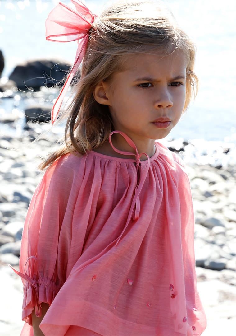 Isleande-SS21-Lookbook-12