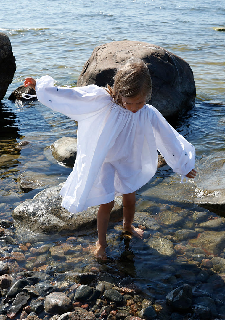 Isleande-SS21-Lookbook-24