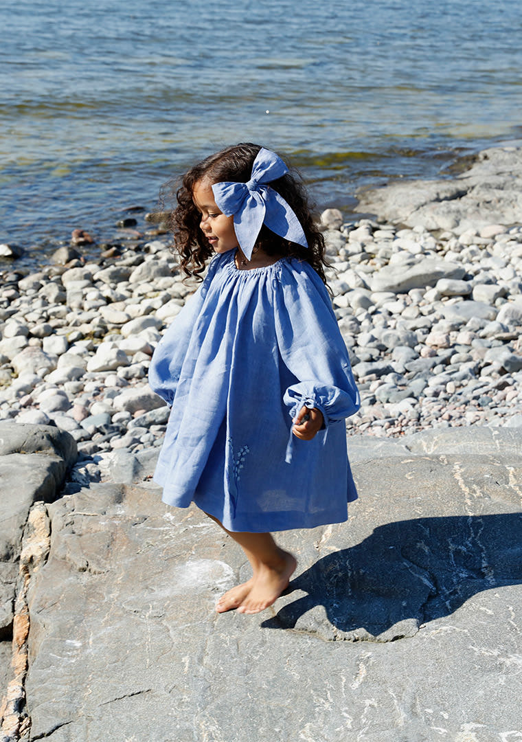 Isleande-SS21-Lookbook-25