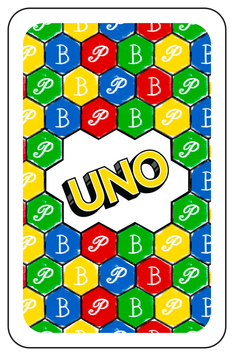 NWS_uno1