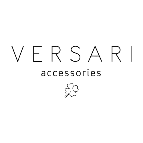 VERSARI ACCESSORIES