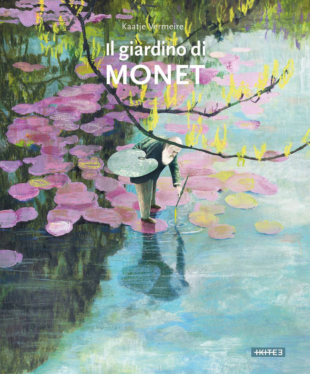 Monet_cover