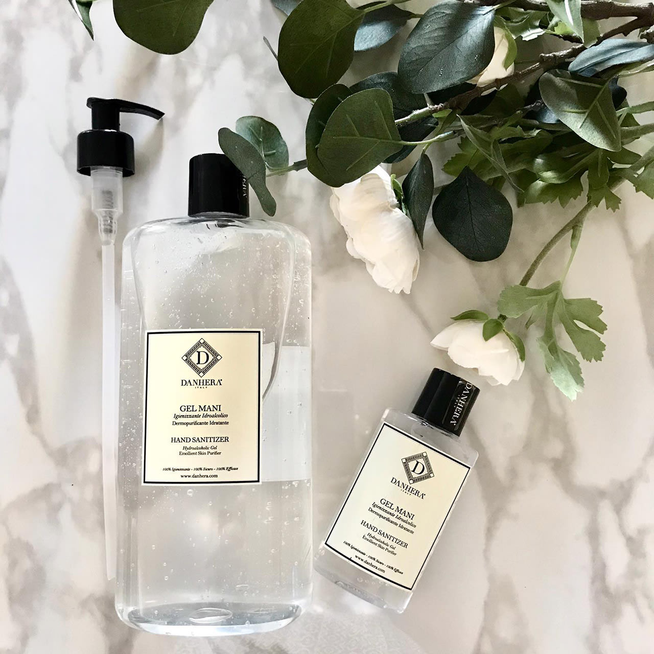 DANHERA-ITALY-HAND-SANITIZER-COMBO