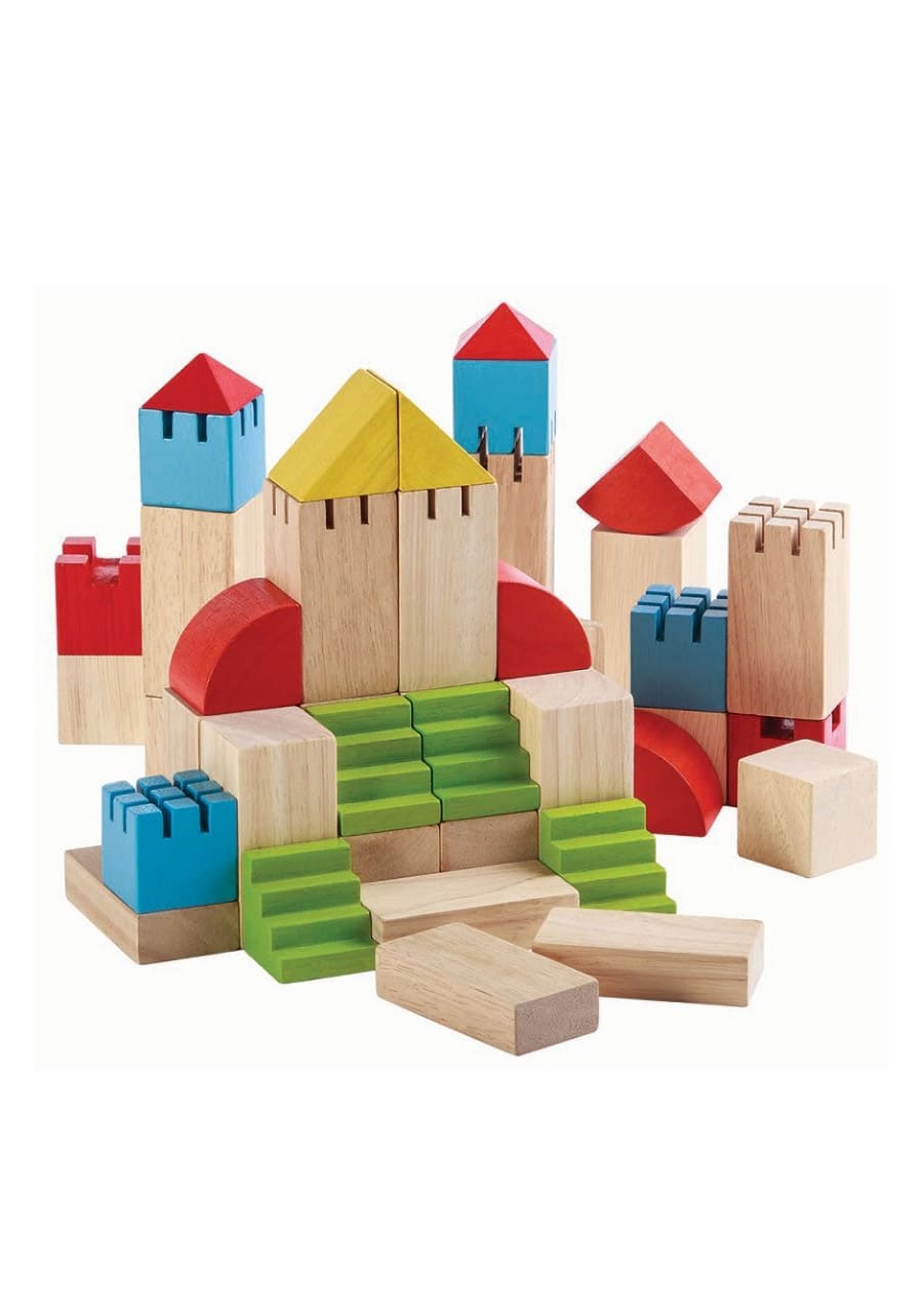 7-plantoys