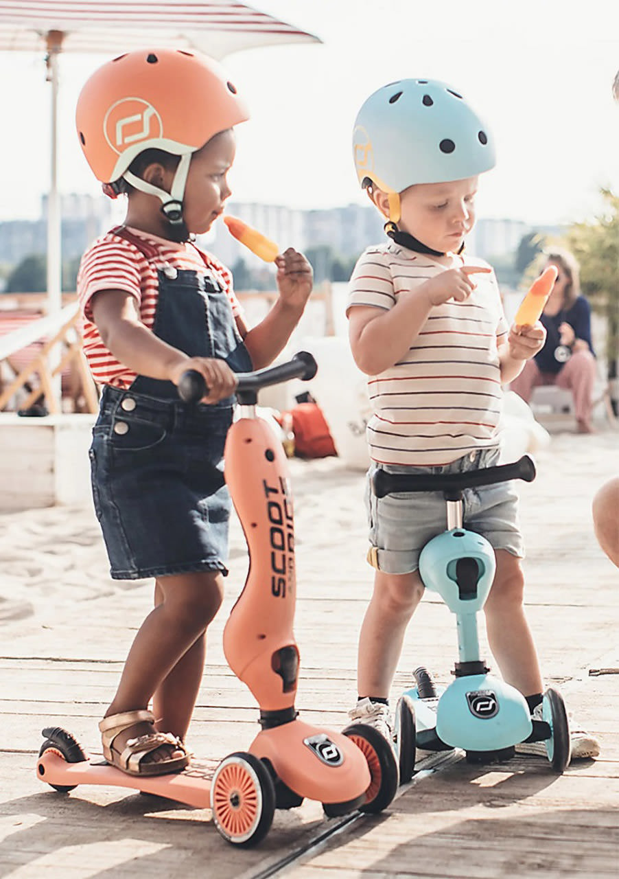 8-Scoot-_-ride