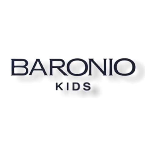 BARONIO KIDS
