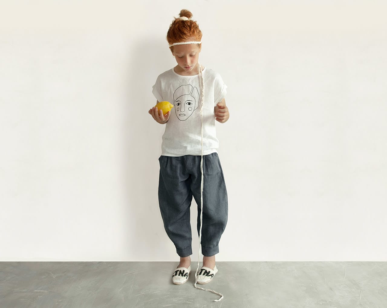 bianca_and_noe_maglietta-ricamo-1