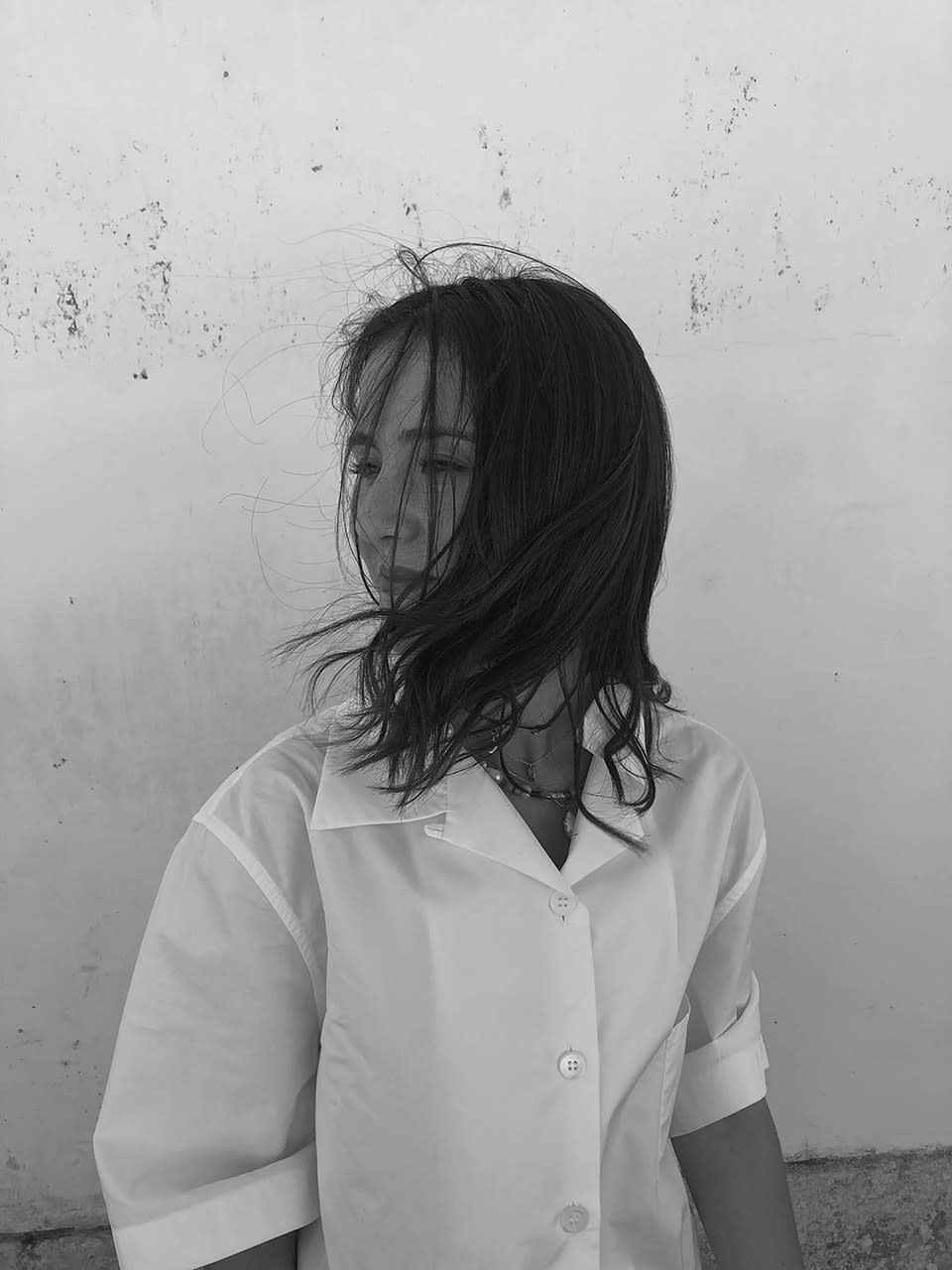 ritrattoFrancescaBisceglia