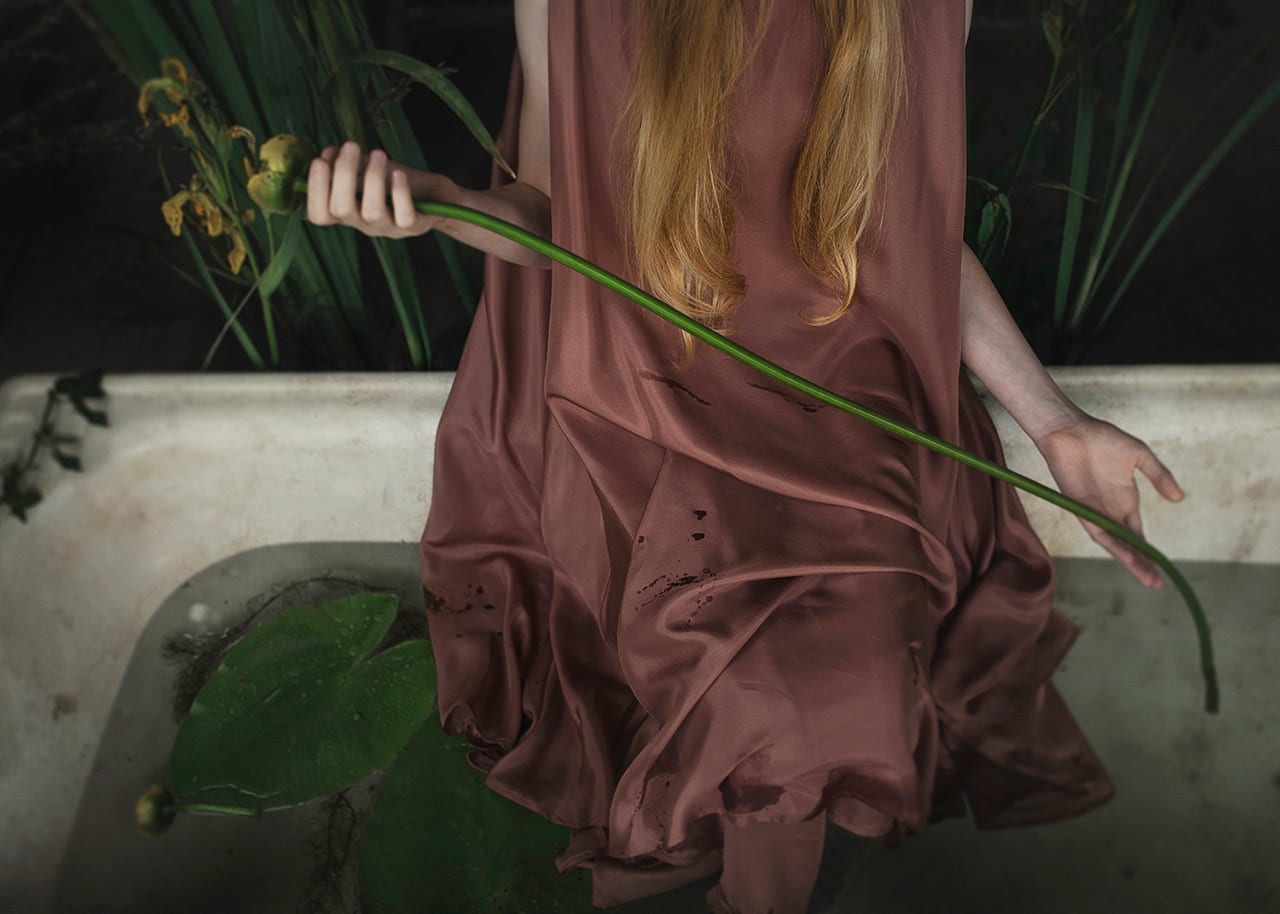 amelia_tale_UPA00005