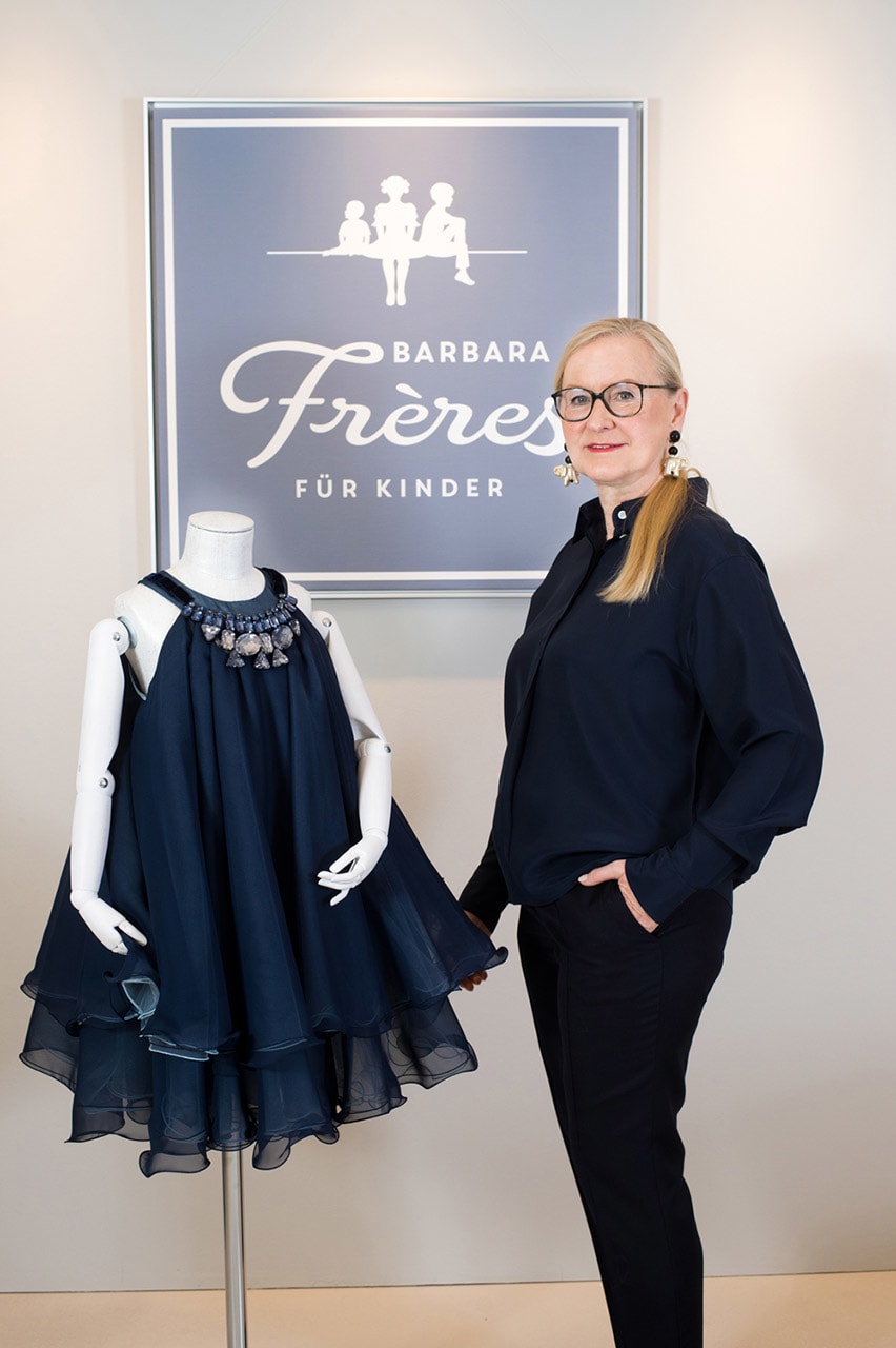 1_Barbara-Frères_Barbara-Frerès-fur-Kinder