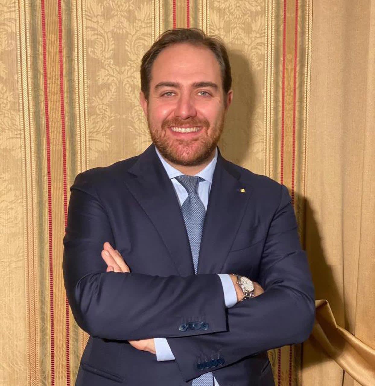 3_Marco-Scherillo_Siola-_2