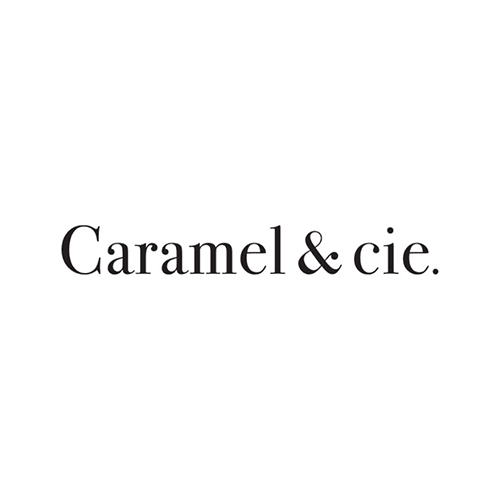 CARAMEL ET CIE