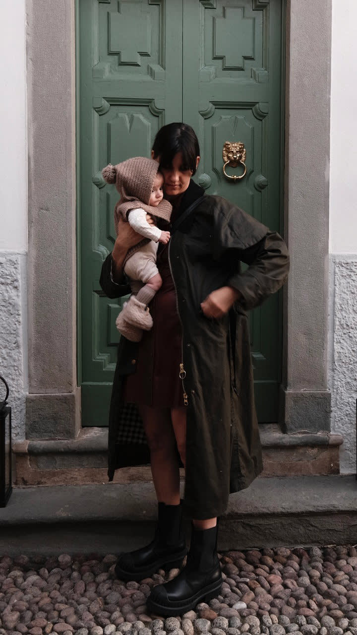 144ED433-0048-4CBB-A97F-CBF7E9697069-1533-000000CA599699E1