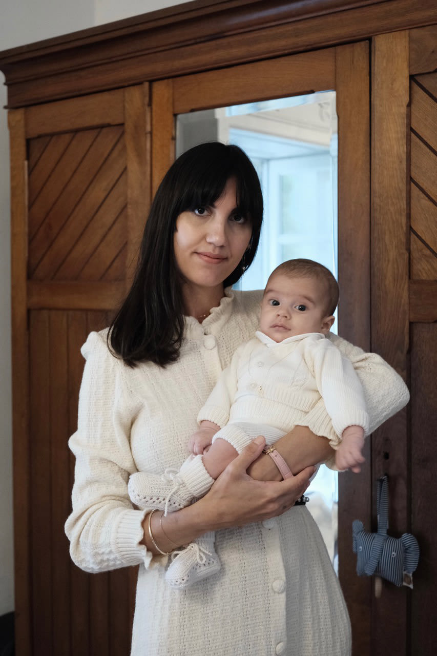 6153B832-292A-4F66-B6BF-B132D742EA64-1685-000001523D032EAC