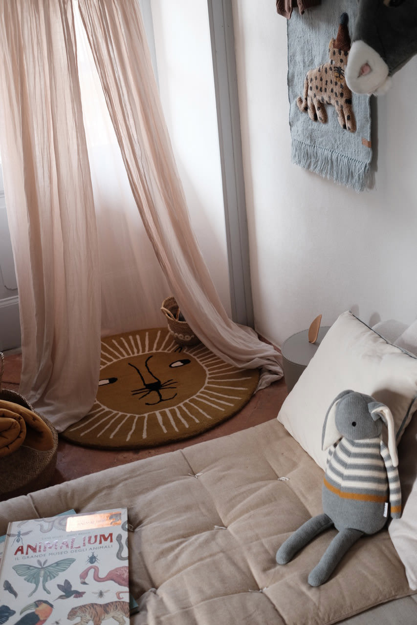 1022974E-E16E-43DE-B8B1-DF045E99642A-4972-000005C46AB99CC6