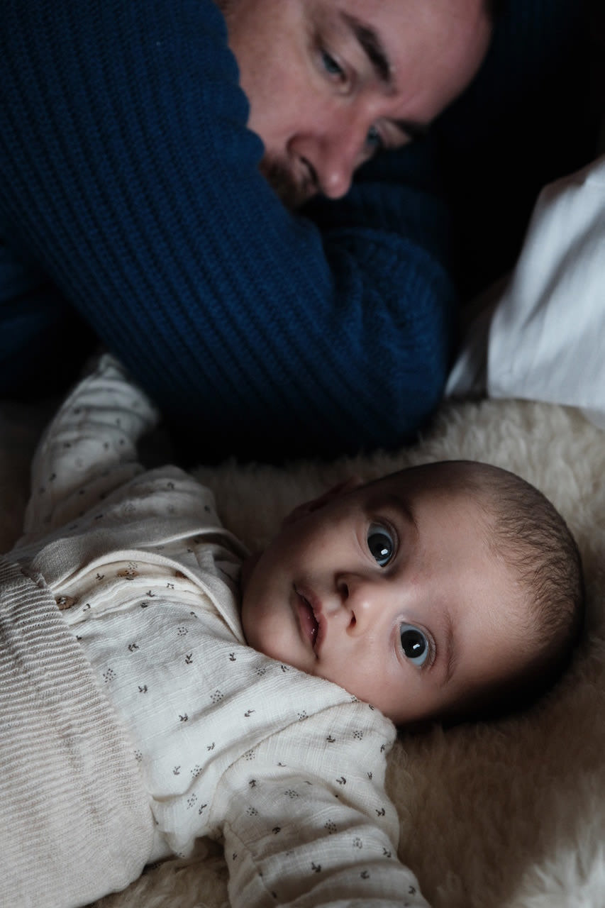 9902A5D2-3DB0-4903-B2F8-F4594D19697C-13570-00000C27165E5798