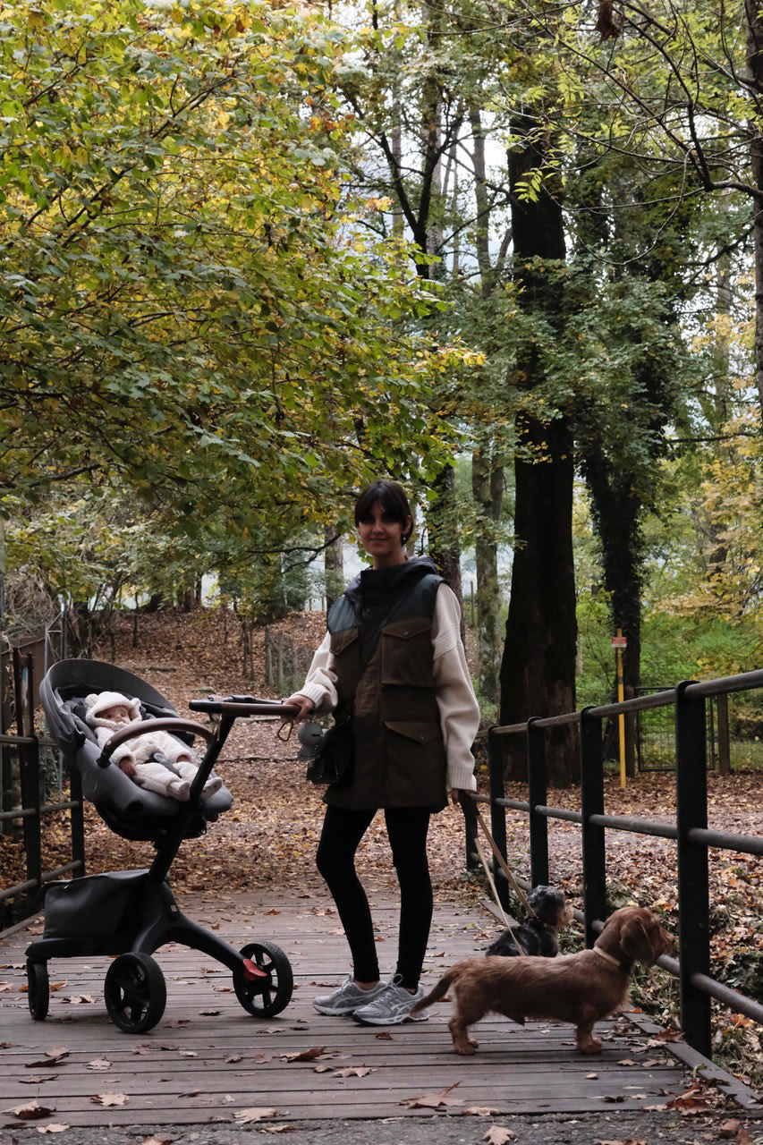 50100E54-0534-4382-ACA2-1E0AF051C24F-1533-000000C8BB7FE647