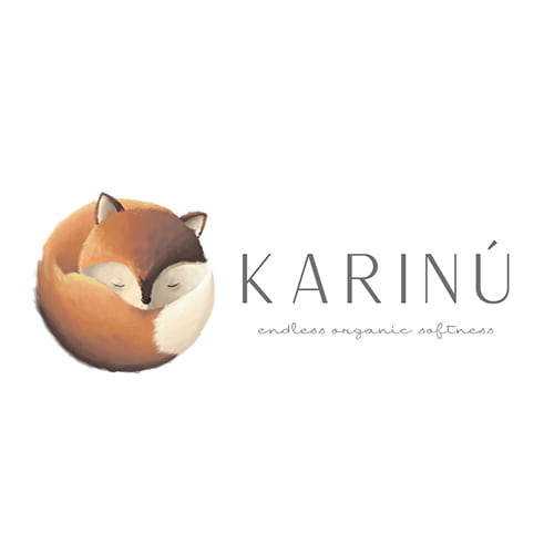 KARINÚ