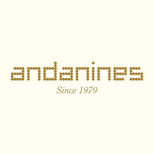 ANDANINES
