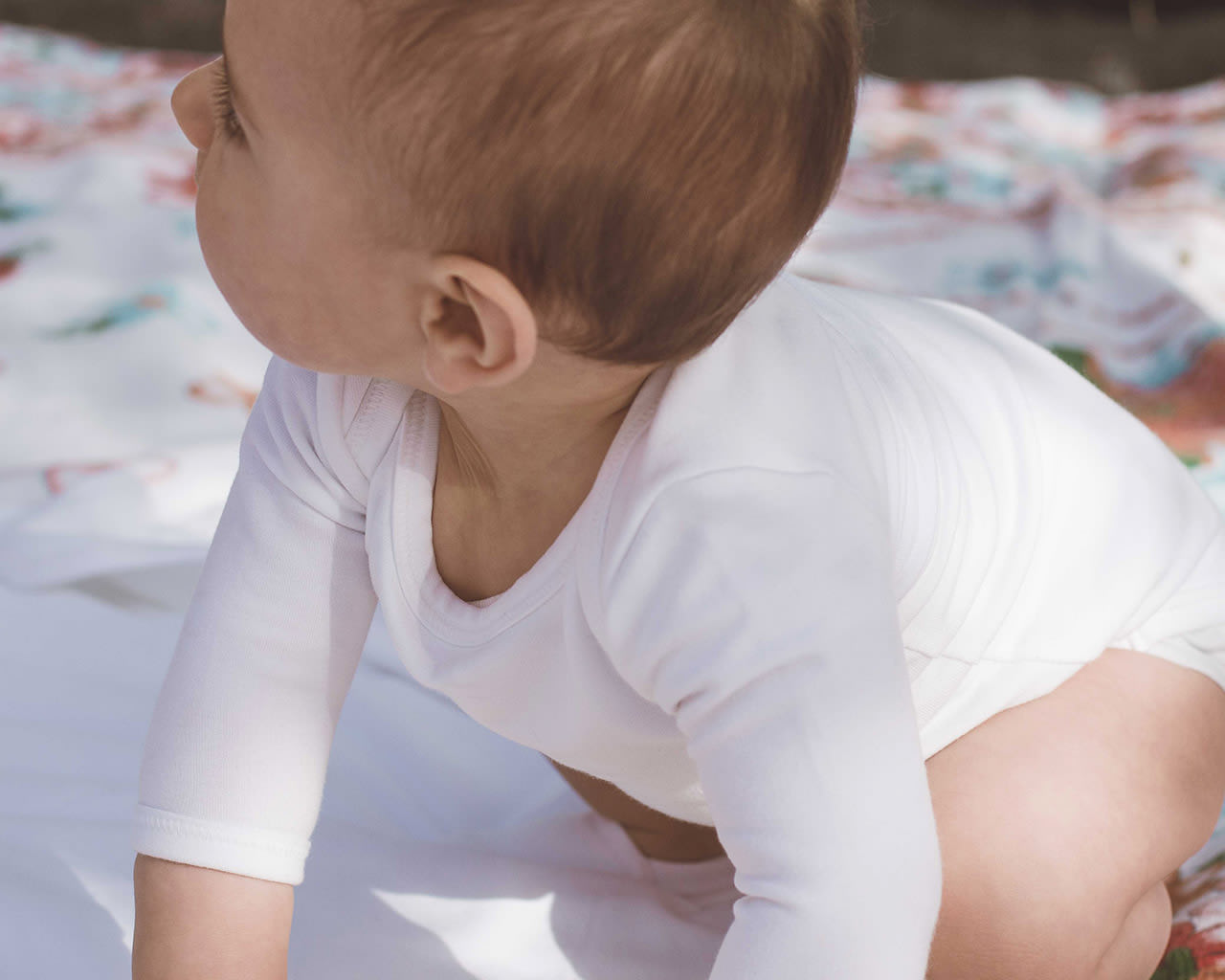 The-Muffin-Onesie-with-Long-Sleeves