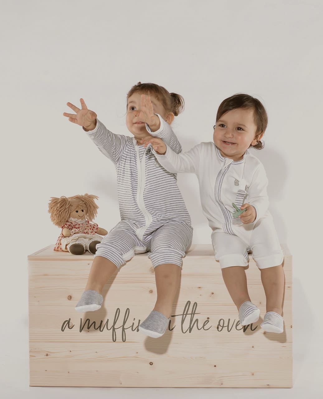 The-Muffin-Zip-Up-Playsuit-with-Long-Sleeves