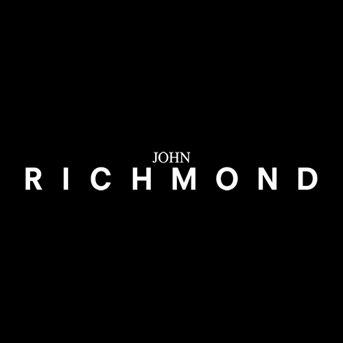 JOHN RICHMOND