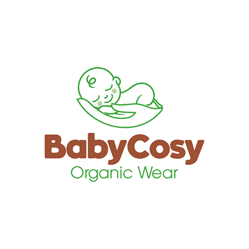 BABYCOSY