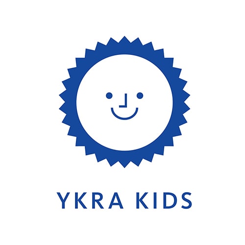 YKRA KIDS