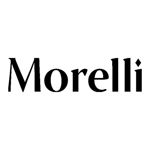 MORELLI