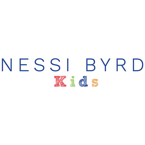 NESSI BYRD