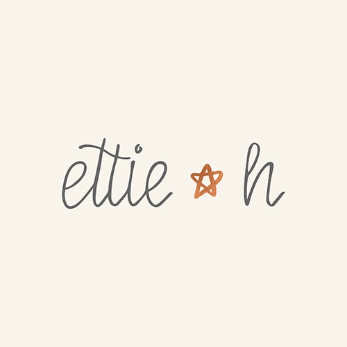 ETTIE+H