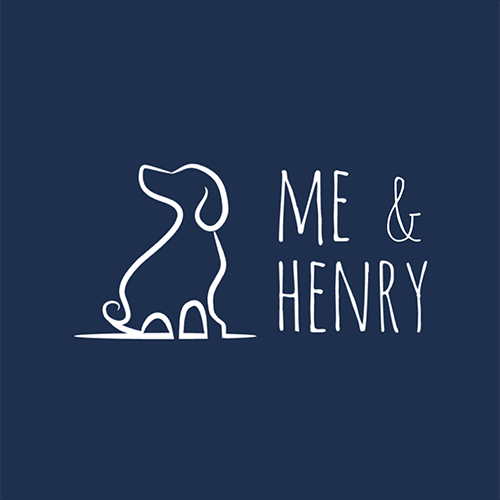 ME&HENRY