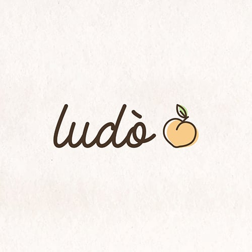 LUDÒ