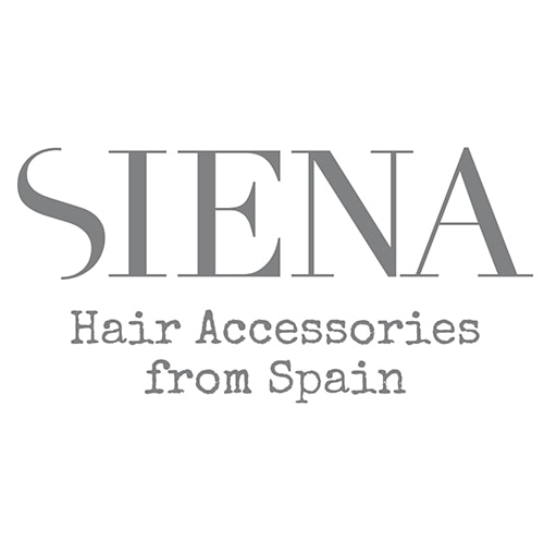 SIENA HAIR ACCESSORIES