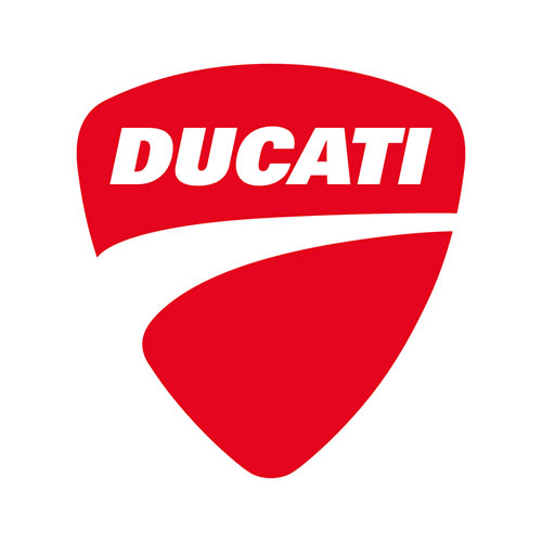 DUCATI