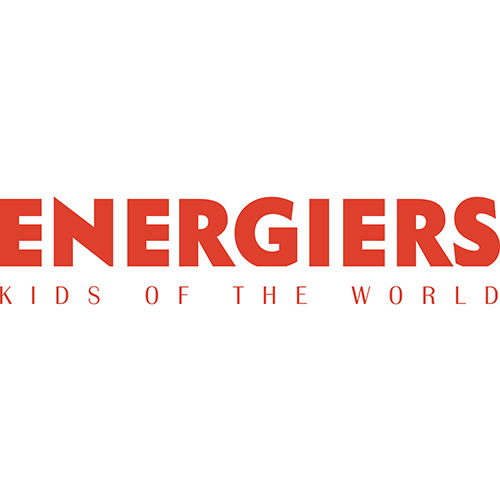 ENERGIERS