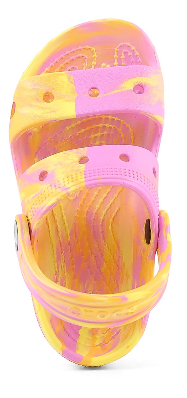 CROCS2