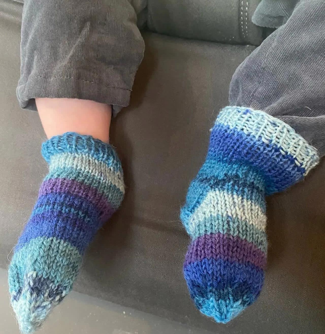 Screenshot_20220520-114035_Instagram_1