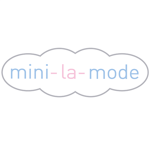 MINI-LA -MODE