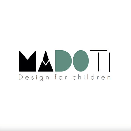 MADOTI
