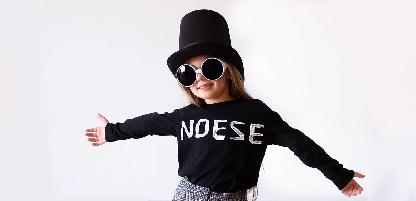 herobanner_NOESE_B95